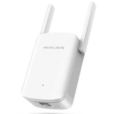 Mercusys ME60X