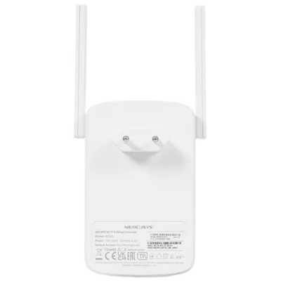 усилитель беспроводного сигнала Mercusys ME60X