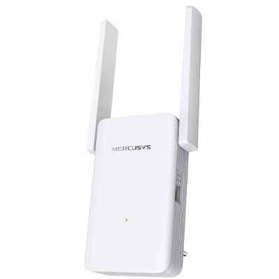 Mercusys ME80X