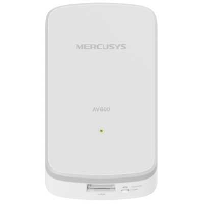 Mercusys MP300 KIT