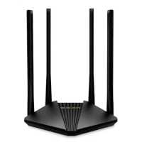 роутер Mercusys MR1200G