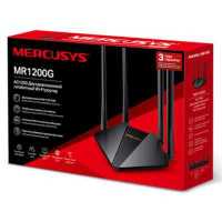 Mercusys MR1200G