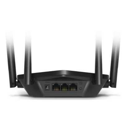 Mercusys MR1500X