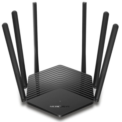 роутер Mercusys MR1900G