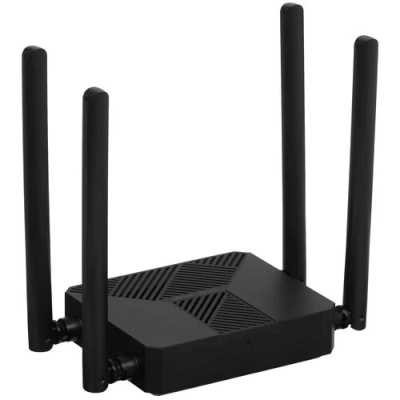 Mercusys MR62X