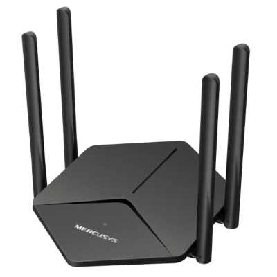 Mercusys MR78X AX2700