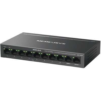 Mercusys MS110CP