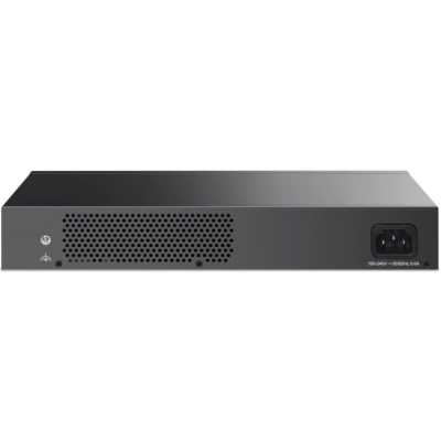 коммутатор Mercusys MS124GS