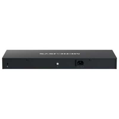 коммутатор Mercusys MS126CP