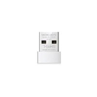 Mercusys MW150US
