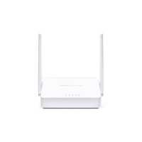 роутер Mercusys MW300D