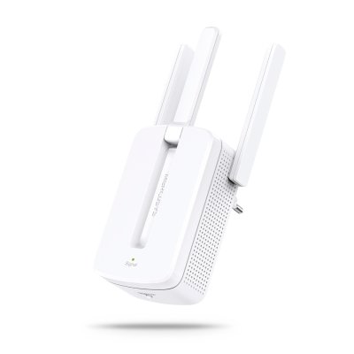 Mercusys MW300RE