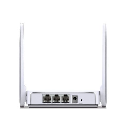 Mercusys MW301R