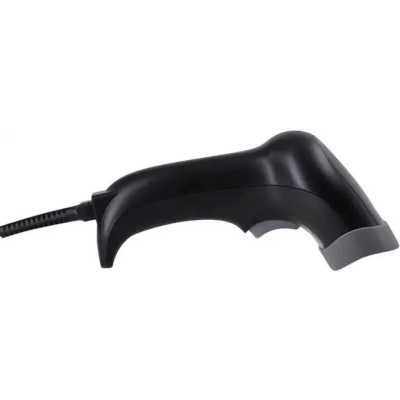 сканер штрих-кода Mertech 1300 2m Black