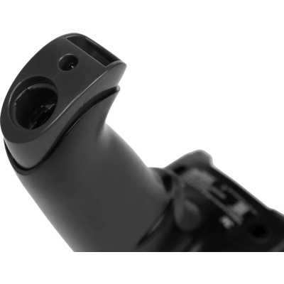 сканер штрих-кода Mertech 2210 Superlead 3m Black