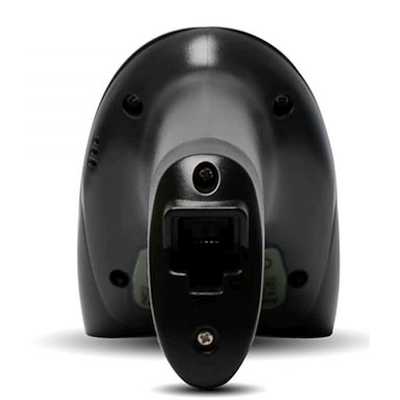 Mertech 2310 HR Superlead Black