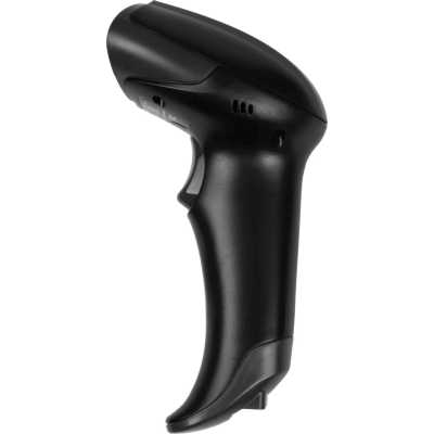 Mertech 2310 Superlead Black