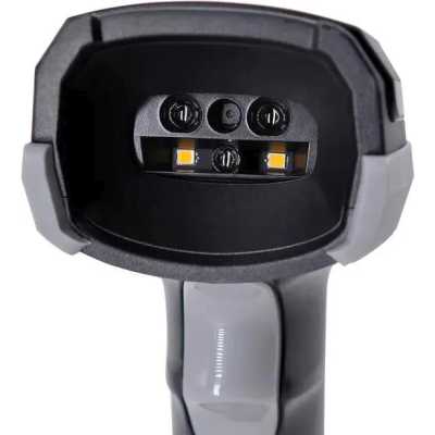 Mertech 2410 Superlead Black