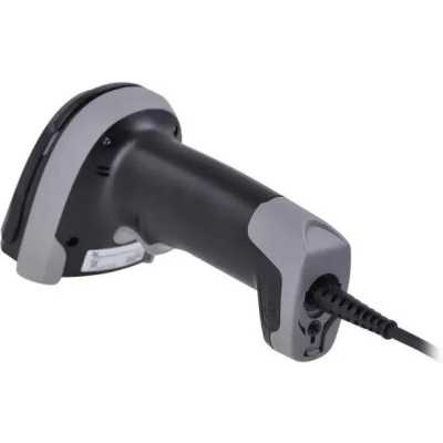 сканер штрих-кода Mertech 2410 Superlead Black