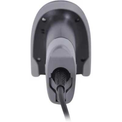 Mertech 2410 Superlead Black