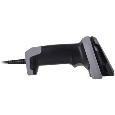 сканер штрих-кода Mertech 2410 Superlead Black