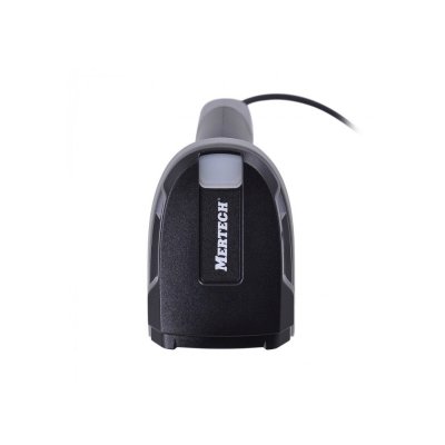Mertech 2420 P2D