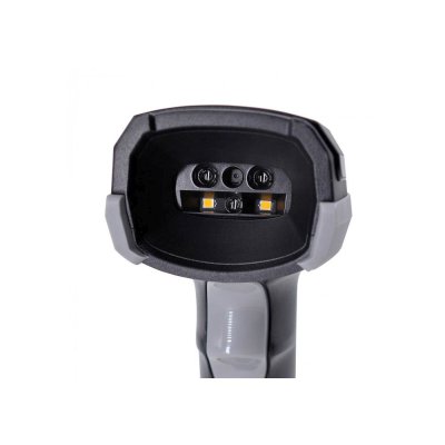 Mertech 2420 P2D