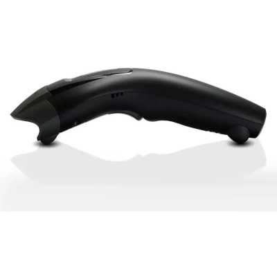 сканер штрих-кода Mertech 610 Superlead Black