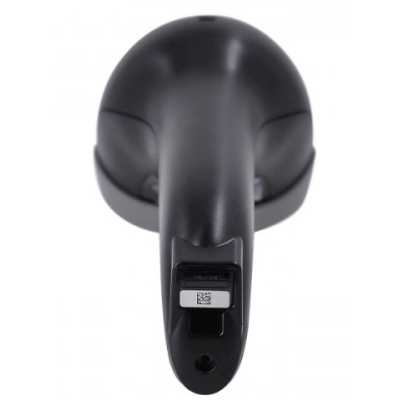 Mertech CL-1300 GS BLE Dongle Black