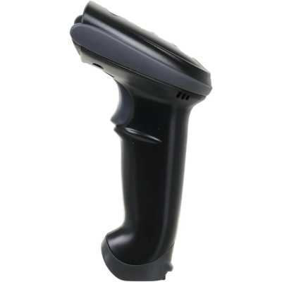 Mertech CL-2210 BLE Dongle Black