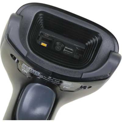 Mertech CL-2210 BLE Dongle Black