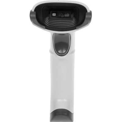 Mertech CL-2210 BLE Dongle White