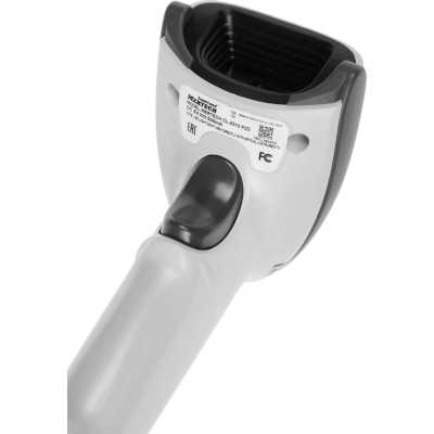 Mertech CL-2210 BLE Dongle White