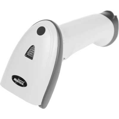 Mertech CL-2210 BLE Dongle White