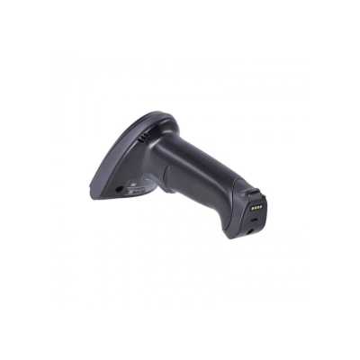 Mertech CL-2220 BLE SPP Dongle 2D