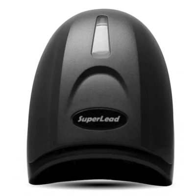 Mertech CL-2310 Dongle Black