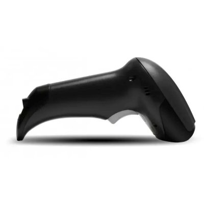 Mertech CL-2310 Dongle Black