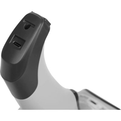 Mertech CL-2310 Dongle White