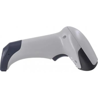 Mertech CL-2310 HR Superlead White