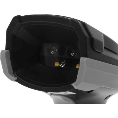 Mertech CL-2410 BLE Dongle Black