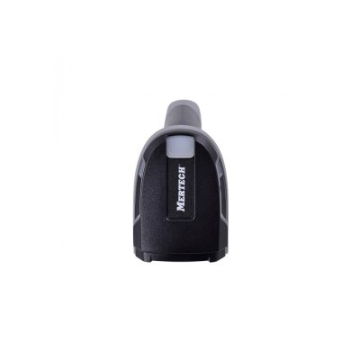 Mertech CL-2420 BLE
