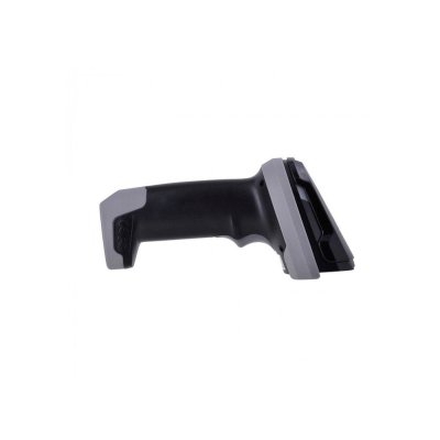 Mertech CL-2420 BLE