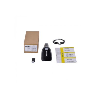 Mertech CL-2420 BLE