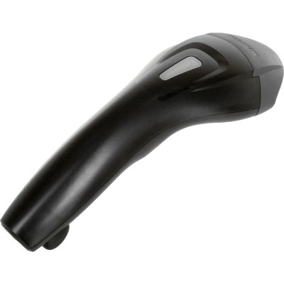 Mertech CL-610 BLE Dongle Black