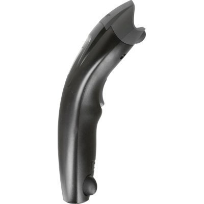 сканер штрих-кода Mertech CL-610 BLE Dongle Black