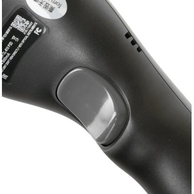 Mertech CL-610 BLE Dongle Black