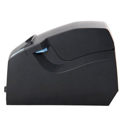 Mertech G58 1007