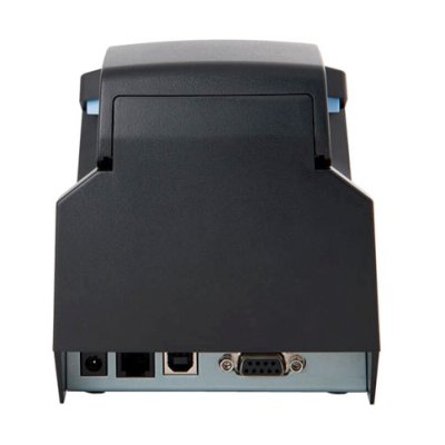 принтер чеков Mertech G58 1007