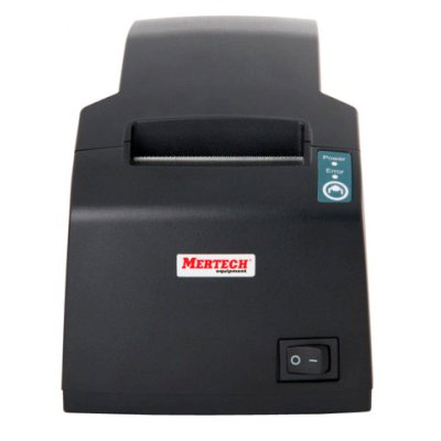 Mertech G58 1007