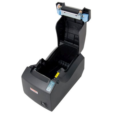 принтер чеков Mertech G58 1007